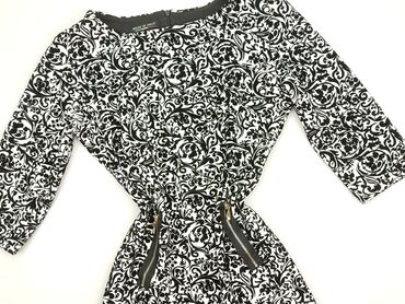 Women`s dress, size S (EU 36)