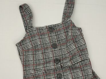 cocodrilo sukienki: River Island, Sukienka damska, rozmiar L