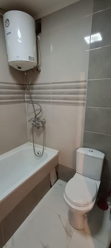 Сниму квартиру: 2 комнаты, 64 м², С мебелью полностью — 7