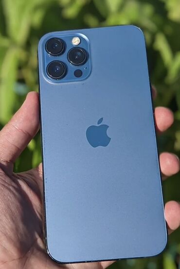 сколько стоит iphone 11 в азербайджане: IPhone 12 Pro, 128 ГБ, Синий, Face ID