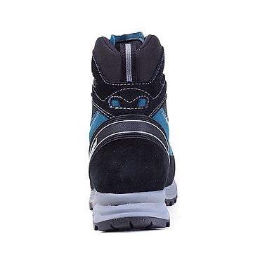 Другая мужская обувь: Универсальные ботинки Hanagal для походов, выполненные в — 11