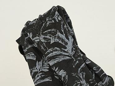 wik buty: Lc Waikiki, Damska koszulka polo, rozmiar XL — 7