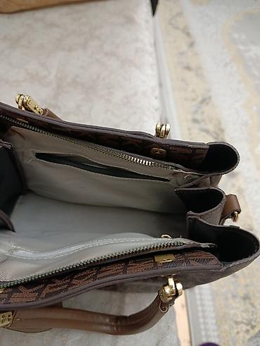 yeni çantalar: Əl çantası, Michael Kors, Yeni — 5