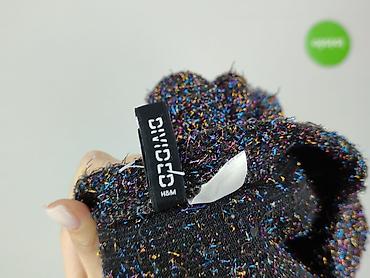 sklepy hm: H&M Divided, Sweter damski, rozmiar S — 4
