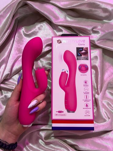 цвет нежный: Секс игрушка в секс шопе Eroshop Любителям захватывающих ощущений от