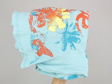 tchibo clothes: Crivit, Топ жіночий, розмір S — 6