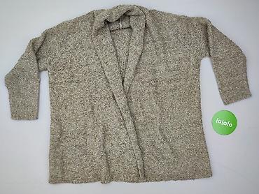 sweter w paski c: George, Kardigan damski, rozmiar 2XL — 2