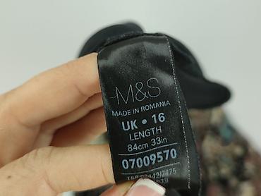 the smiths: Marks & Spencer, Spódnica damska, rozmiar 2XL — 6