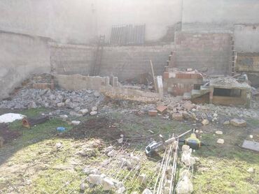 Građevinarstvo i rekonstrukcija: Usluge razbijanja i rusanja pregradnih zidova od cigala betona rusenje — 9