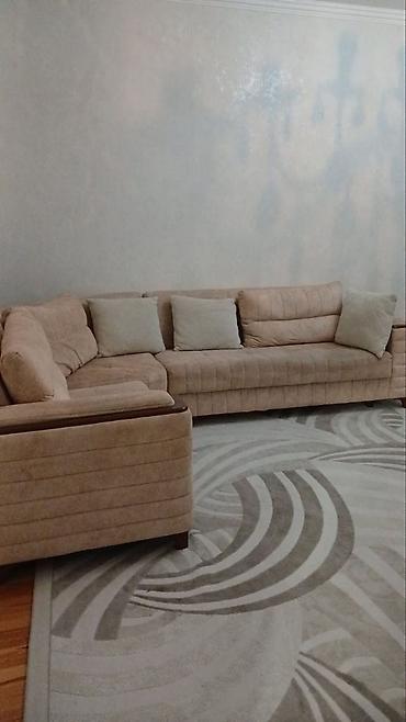 ordəyləri: L🅰/ divan açılır, bazalıdır. 350 azn
3x2
⁸¹⁹⁹ Xırdalan. LALA — 1
