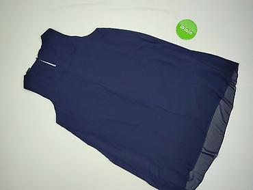bluza team x: Bodyflirt, Bluzka damska, rozmiar M — 3