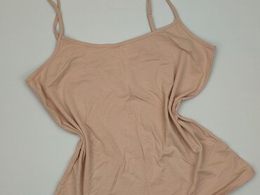 dsquared t shirty: F&F, T-shirt damski, rozmiar 3XL