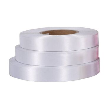 термо этикетка: Нейлоновая лента 40 мм х 200 м Нейлоновые текстильные ленты -