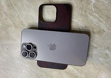iphone 14 pro max titanium: IPhone 15 Pro Max, 256 GB, Natural Titanium — 2