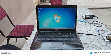 Satilir tam islekdir disq yerine kimi isleyir vindovs yazilib aktiv lalafo.az -da Satilir tam islekdir disq yerine kimi isleyir vindovs yazilib aktiv