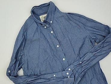 massimo dutti: Esprit, Koszulа dla mężczyzn, rozmiar 2XL — 1