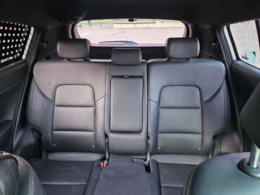 Kia: Kia Sportage: 2019 г., 1.6 л, Дизель, Кроссовер — 17