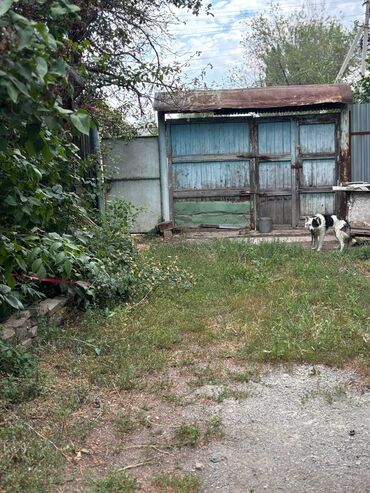 Продажа домов: Дом, 48 м², 3 комнаты, Собственник, Косметический ремонт — 9