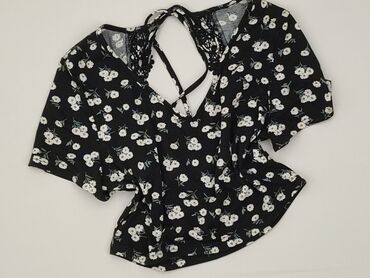 Women's blouse, size S (EU 36)