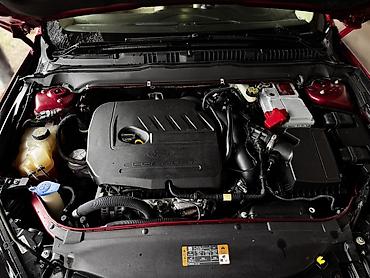 bmw e60 m: Ford Fusion (Mondeo) sedan – bordon rəng Texniki xüsusiyyətlər: - — 2