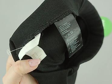 spódniczka basic: H&M, Spódnica damska, rozmiar XS — 4