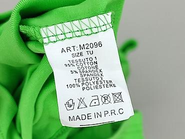 moda za grosze: LAMODA, Sukienka damska, rozmiar One size — 5