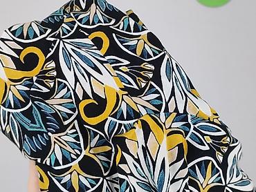 hm and m: H&M, Sukienka damska, rozmiar L — 6