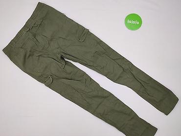 buty coolway: Beloved, Spodnie cargo damskie, rozmiar S — 3