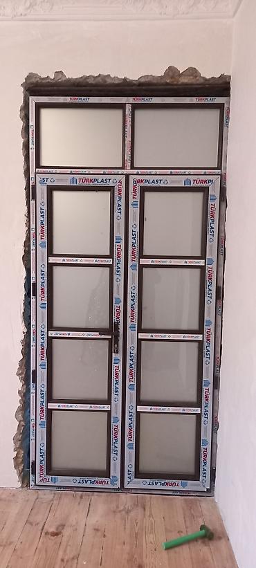 Plastik pəncərələr: Pencereler kv 60 azn Qapilar 90 azn Dekor Qapilar 135 azn Wkaflar -da lalafo.az — 20 Plastik pəncərələr: Pencereler kv 60 azn Qapilar 90 azn Dekor Qapilar 135 azn Wkaflar — 20