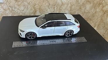 saatlar type 0: Məşhur klassik və sport avtomobillərindən ilhamlanan metal oyuncaqlar — 9