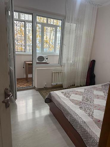 Долгосрочная аренда квартир: 2 комнаты, Собственник, С мебелью полностью at lalafo.kg — 2 Долгосрочная аренда квартир: 2 комнаты, Собственник, С мебелью полностью — 2