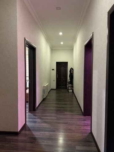 Həyət evləri və villaların satışı: Mehdiabad 4 otaqlı, 100 kv. m — 8