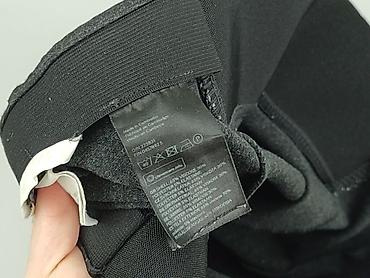jaki formularz: H&M Basic, Legginsy rozmiar M — 5