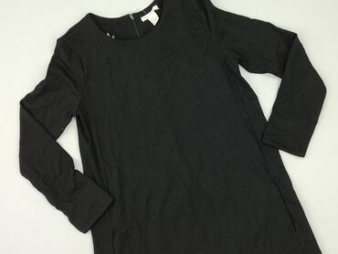 Жінкам: Сукня жіноча, H&M, розмір XS