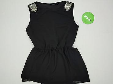 pull pull bear: Zara, Top damski, rozmiar M — 2