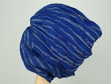 cheap blue: More & More, Bluzka damska, rozmiar 2XL — 6
