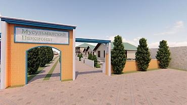 Продажа другой коммерческой недвижимости: Эксклюзивное инвестиционное предложение Коммерческая недвижимость в — 12