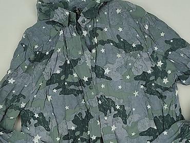 amisu jackets: Jean Pascale, Koszula damska, rozmiar S — 1