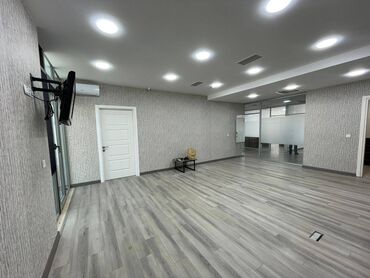 Ofislər: Xətai metrosunun arxasında, metroya piyada 7-8 dəqiqəlik məsafədə, 16 -da lalafo.az — 5 Ofislər: Xətai metrosunun arxasında, metroya piyada 7-8 dəqiqəlik məsafədə, 16 — 5