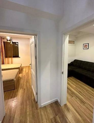 studio apartment: Аренда квартиры на Иссык-Куле, Радуга, Сары-Ой, 6 мест, Цена Целиком за жилье — 8
