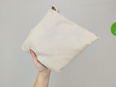 beloved marka: Beloved, Bluzka damska, rozmiar 3XL — 6
