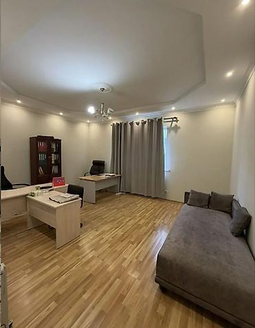 утепления домов: 6 комнат и более, 290 м², 5 соток, Газ, Канализация, Горячая вода — 10