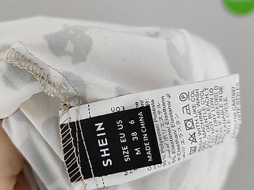muminki shein: Shein, Sukienka damska, rozmiar M — 4