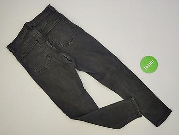 mng jeans: MNG, Jeansy damskie, rozmiar S — 3