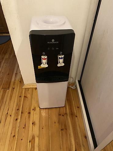 Salam 10 gün istifade olunub yenidir 160 m ya almişam Tam işley