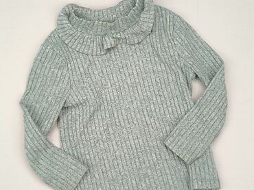 Sweaters: Sweater, C&A, 3-4 years, 98-104 cm, condition - Very good