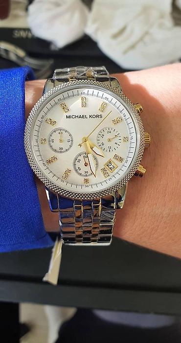 Классические часы: Оригинальные Женские Швейцарские Часы Мировых Брендов! Есть модели с — 15