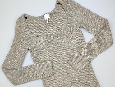 drapowane sukienki: H&M, Sukienka damska, rozmiar S — 1