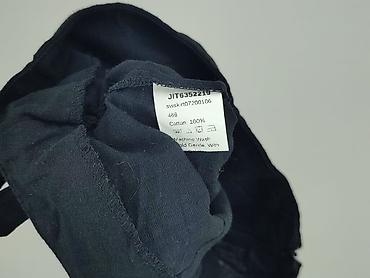 shein czat: Shein, Spódnica damska, rozmiar S — 5