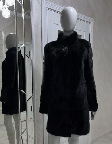 корейские бады для похудения день и ночь отзывы: Шуба, Норка, L (EU 40), XL (EU 42)